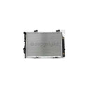 1994-1997 Mercedes Benz C280 Radiator.