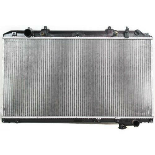 1993-1997 Lexus GS300 Radiator.