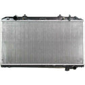 1993-1997 Lexus GS300 Radiator.