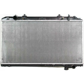 1993-1997 Lexus GS300 Radiator.