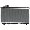 1996-1997 Toyota RAV4 Radiator.