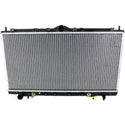 1995-2000 Dodge Avenger Radiator, 6cyl.