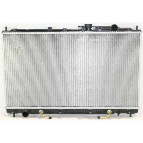 1997-2004 Mitsubishi Diamante Radiator.