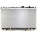 1997-2004 Mitsubishi Diamante Radiator.
