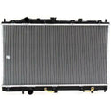 1997-2002 Mitsubishi Mirage Radiator.
