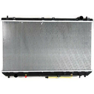 1997-2001 Lexus ES300 Radiator, 6 Cyl.