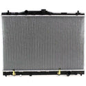 1996-2004 Acura RL Radiator.