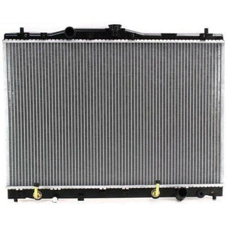 1996-2004 Acura RL Radiator.