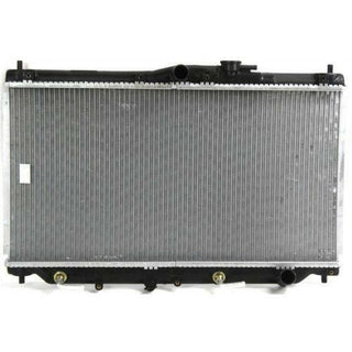 1990-1993 Honda Accord Radiator.