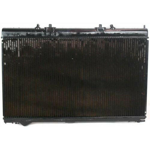 1995-2000 Lexus LS400 Radiator | Classic 2 Current Fabrication