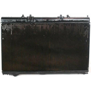 1995-2000 Lexus LS400 Radiator.