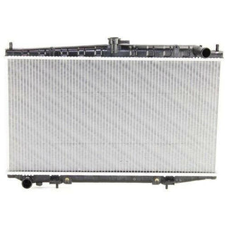 1998-1999 Nissan Altima Radiator.