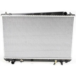 1998-2003 Toyota Sienna Radiator.
