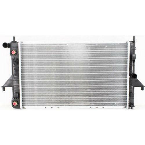 1994-2002 Saturn SL1 Radiator.