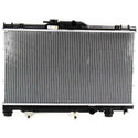 1998-2002 Toyota Corolla Radiator.