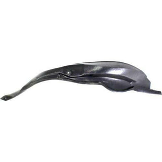 2000-2005 Pontiac Bonneville Front Fender Liner RH.