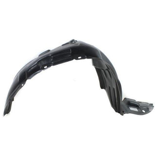 2003-2008 Pontiac Vibe Front Fender Liner RH - Classic 2 Current Fabrication