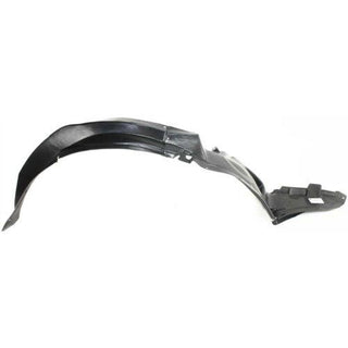 2005-2010 Pontiac G6 Front Fender Liner RH - Classic 2 Current Fabrication