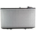 1998-2005 Lexus GS300 Radiator.