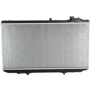 1998-2005 Lexus GS300 Radiator.