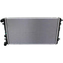 1998-2010 Volkswagen Beetle Radiator.