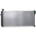 1998-1999 Chevy Monte Carlo Radiator.