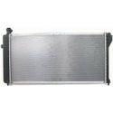 1998-2001 Chevy Lumina Radiator.