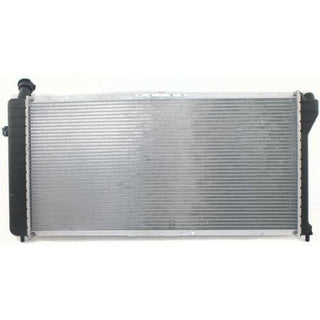 1998-2001 Chevy Lumina Radiator.