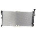 1996 Pontiac Grand Prix Radiator.