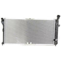 1996 Oldsmobile Cutlass Supreme Radiator.