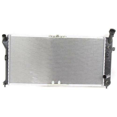 1996-1999 Chevy Lumina Radiator.