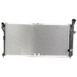 1996-1999 Chevy Lumina Radiator.