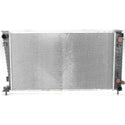 2004-2007 Ford Freestar Radiator.