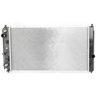 1997-2003 Chevy Malibu Radiator.