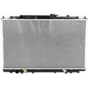 1999-2004 Honda Odyssey Radiator.
