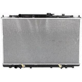 1999-2004 Honda Odyssey Radiator.