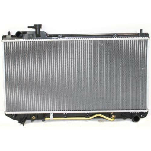 1998-2000 Toyota RAV4 Radiator.