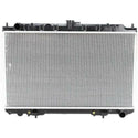 2002-2004 Infiniti I35 Radiator.