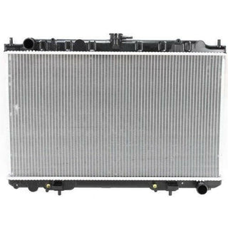 1999-2001 Infiniti I30 Radiator.