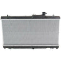 2000-2004 Subaru Outback Radiator, 2.5L Non-turbo.