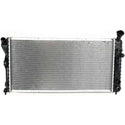 2000-2005 Buick Century Radiator.