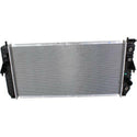 2000-2005 Pontiac Bonneville Radiator.