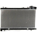 1999-2001 Subaru Impreza Radiator, Non-turbo.