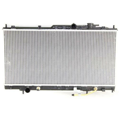 2001-2005 Dodge Stratus Radiator.