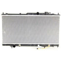 2001-2005 Dodge Stratus Radiator.
