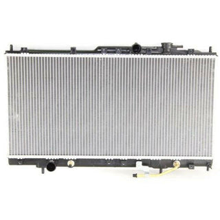 2001-2005 Dodge Stratus Radiator.