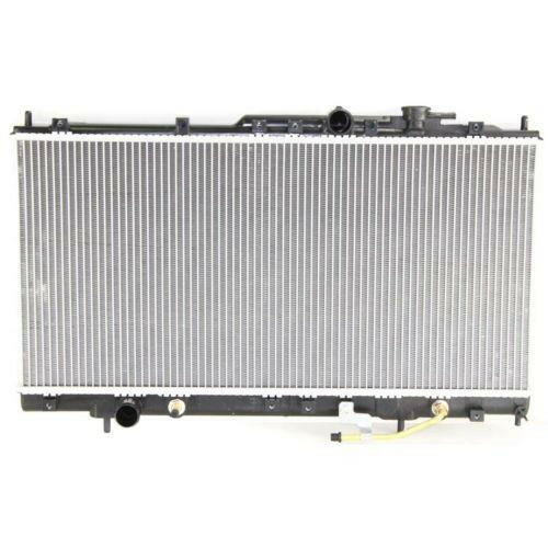2001-2005 Chrysler Sebring Radiator.