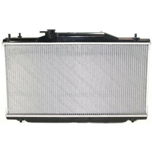 2002-2006 Acura RSX Radiator.