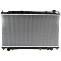 2002-2006 Nissan Altima Radiator, 4cyl.