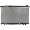 2002-2006 Nissan Altima Radiator, 6cyl.